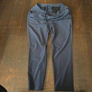 R.O.W. Men's Arise Pants